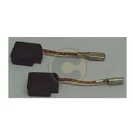 DEWALT SPAZZOLE D28011/28111     1003860-00