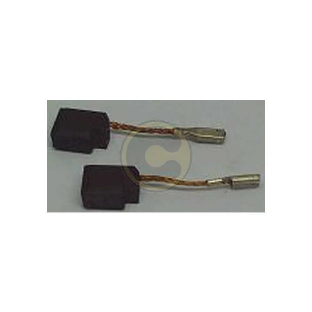 DEWALT SPAZZOLE D28011/28111     1003860-00