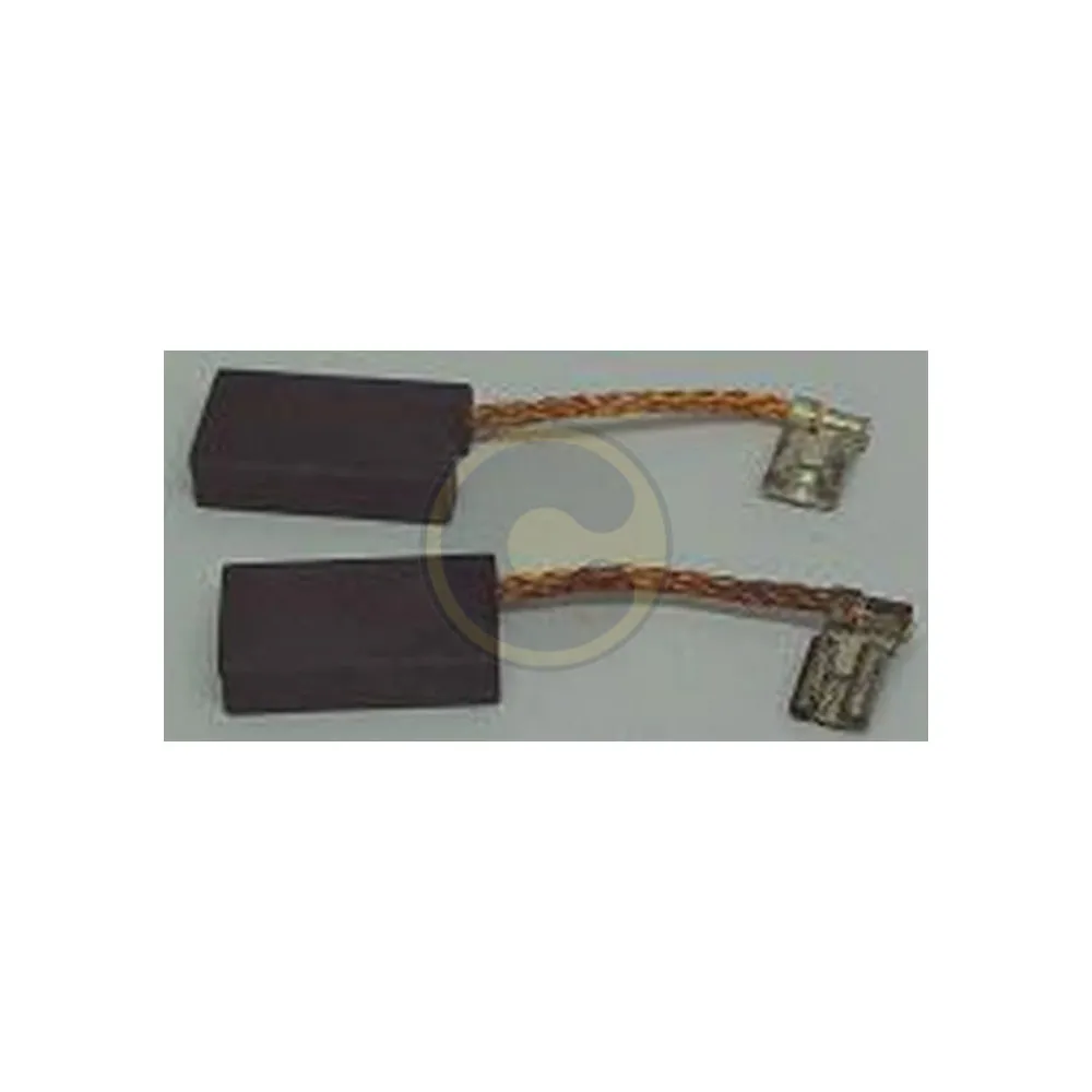 DEWALT SPAZZOLE D28492     585041-00