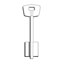 CHIAVI SILCA D.MAPPA 5MT5 OLC (5