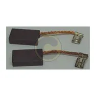 DEWALT SPAZZOLE D25012/25013     NO32831