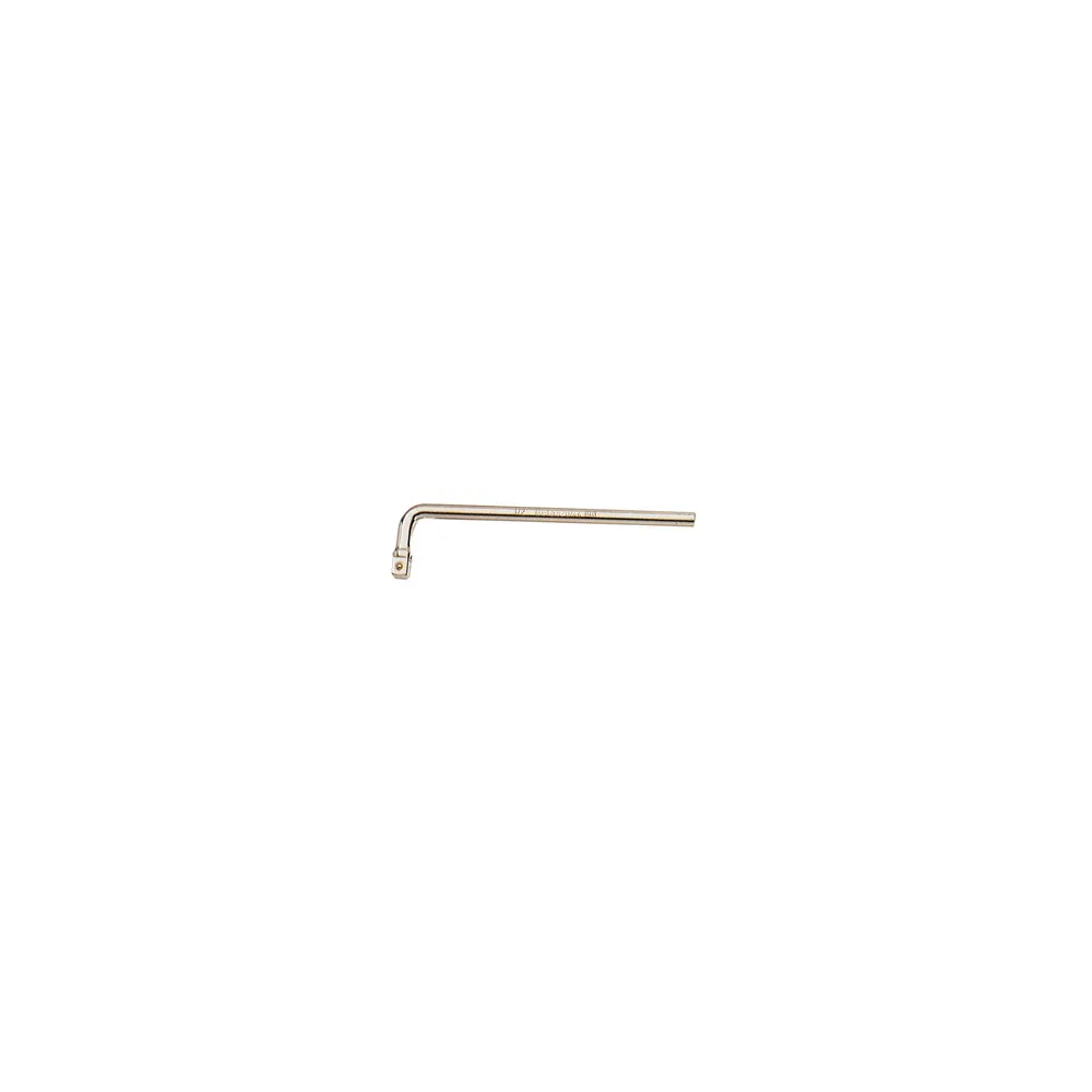BETA 920/44 QUADRO MASCHIO 1/2 AD ANGOLO BETA 920/44 QUADRO MASCHIO 1/2 AD ANGOLO