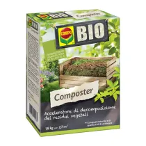 COMPO COMPOSTER 1