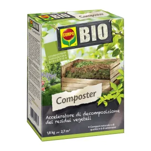 COMPO COMPOSTER 1