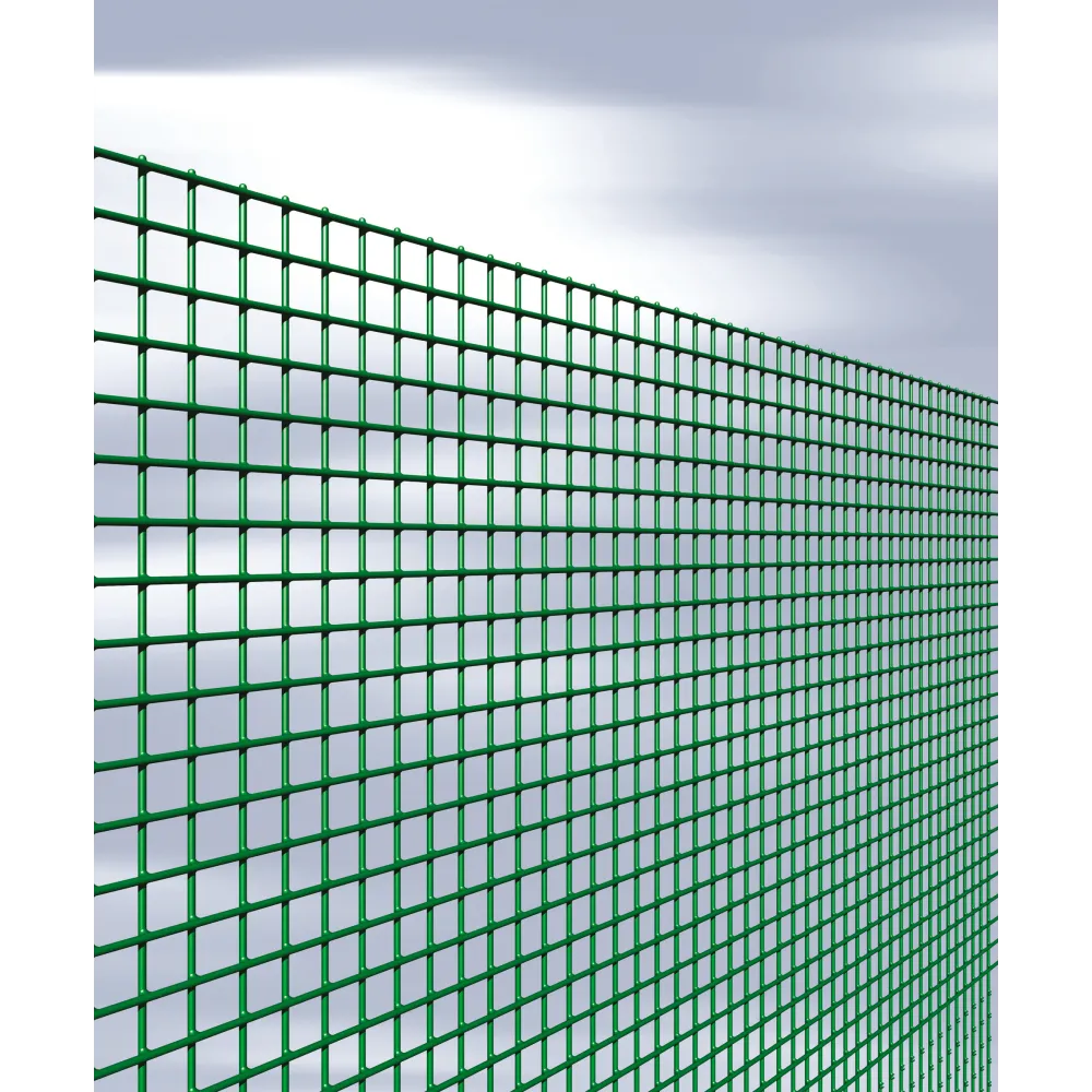 RETE ELETTROS QUADRAPLAST PLAST 12X12 H 150 CM 25 M RETE ELETTROS QUADRAPLAST PLAST 12X12 H 150 CM 25 M