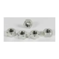 DADO FERMADISCO P/DECESPUGLIATORE 10X1