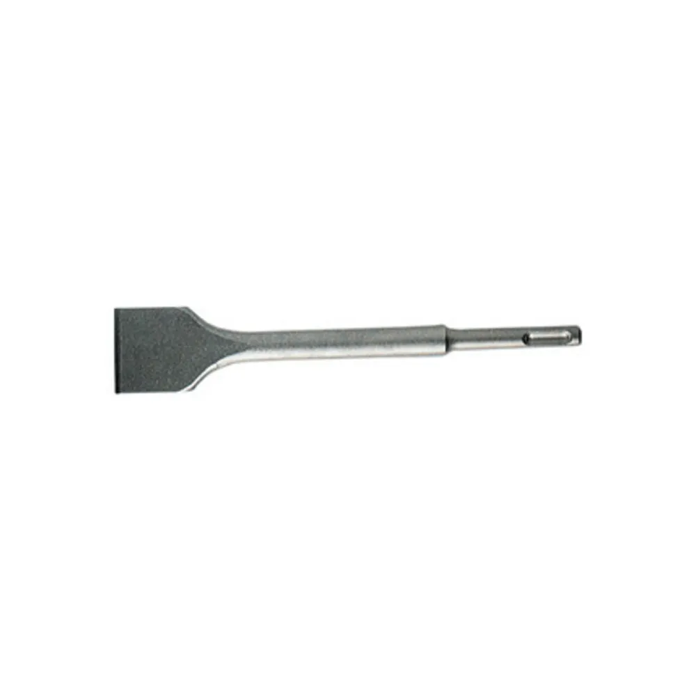 SCALPELLO LARGO SDS PLUS 40X250MM P/TASSELLATORE