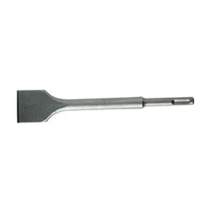 SCALPELLO LARGO SDS PLUS 40X250MM P/TASSELLATORE