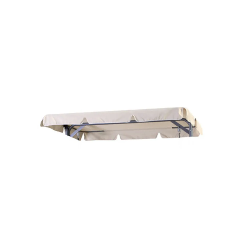 C TOP P/DONDOLO BREZZA/ROMANTIC