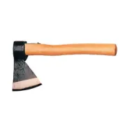 SCURETTA MANICATA PIEMONTE  400 G