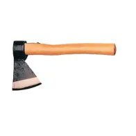 SCURETTA MANICATA PIEMONTE  800 G