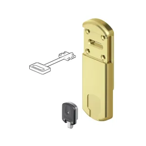 PROTECTOR MAGNETICO MG 220 DOPPIA MAPPA CR SAT