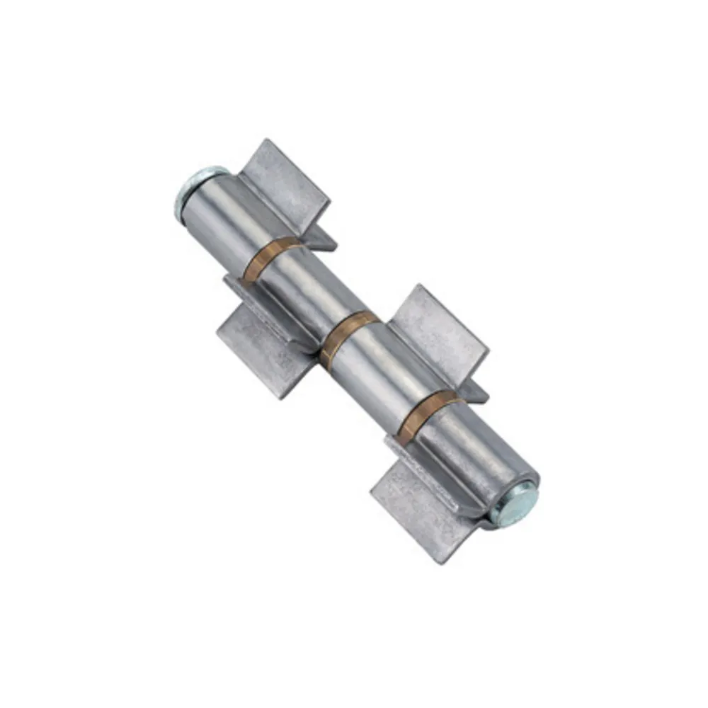 CERNIERA P/FERRO 4 ALI APERTE 135 TIPO MAXI 180 MM (4