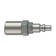 ANI 14/A INNESTO RAPIDO P/RUBIN C/MASCH  6X14MM (10