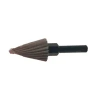 POGGI 835.00 FRESA HSS P/SVASARE FINO A 25 MM