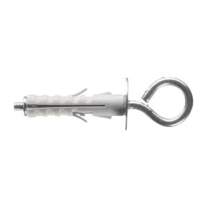 ELEMATIC BLISTER TASSELLO ENP/OC 9 OCCH CHIU 6 PZ* (8