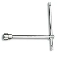 BETA  950 CHIAVE A T SEMPLICE  8 MM