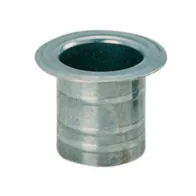 C.R.   72 BOCCHETTA P/SERRATURA A PAVIMENTO (20