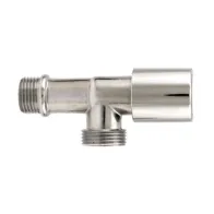 ITAP 225 RUBINETTO ORIZZONTALE UNI LAVATRICE D 1/2