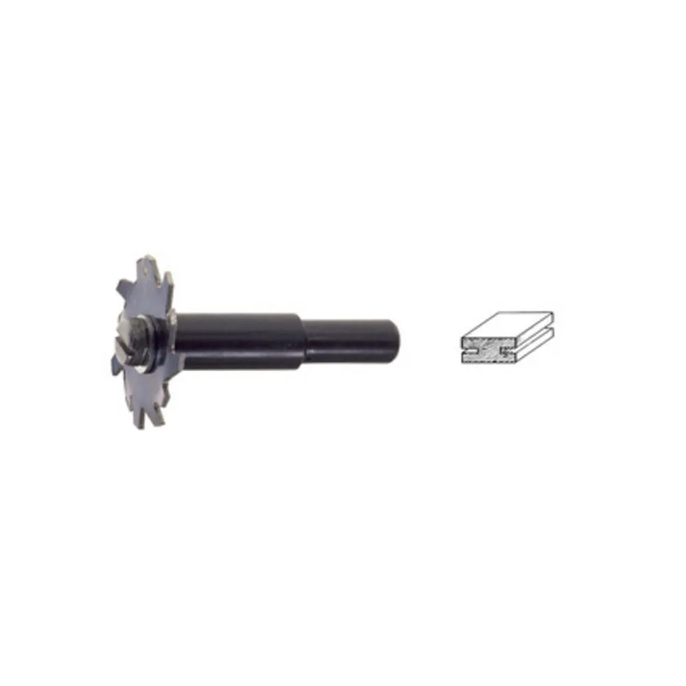 POGGI 368.00 FRESA SAGOMATA P/INTAGLI D 30X1 POGGI 368.00 FRESA SAGOMATA P/INTAGLI D 30X1