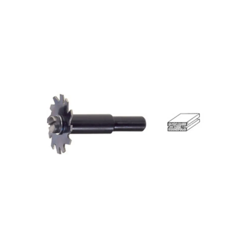 POGGI 369.00 FRESA SAGOMATA P/INTAGLI D 30X2 POGGI 369.00 FRESA SAGOMATA P/INTAGLI D 30X2