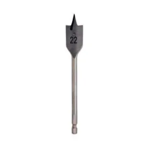 MECCHIA P/LEGNO D 18 MM