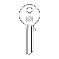 CHIAVI SILCA PROFILO CS7R ASC (20