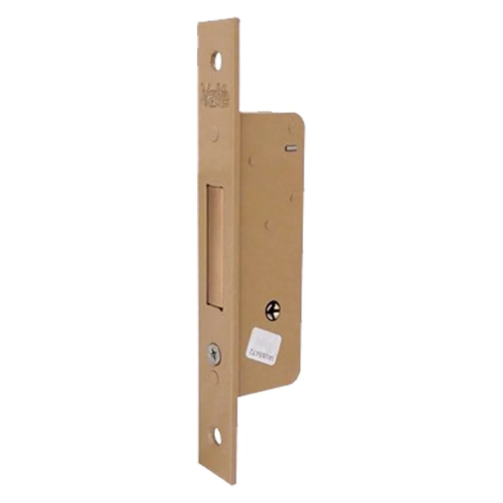 SERRATURA DA INFILARE PER PORTA LEGNO '563' E60 - bordo quadro / 2 mandate SERRATURA DA INFILARE PER PORTA LEGNO '563' E60 - bordo quadro / 2 mandate