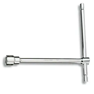 BETA  950 CHIAVE A T SEMPLICE 16 MM