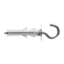 ELEMATIC BLISTER TASSELLO ENP/OA 12 OCCH APER 4 PZ (8