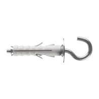 ELEMATIC BLISTER TASSELLO ENP/OA 12 OCCH APER 4 PZ (8