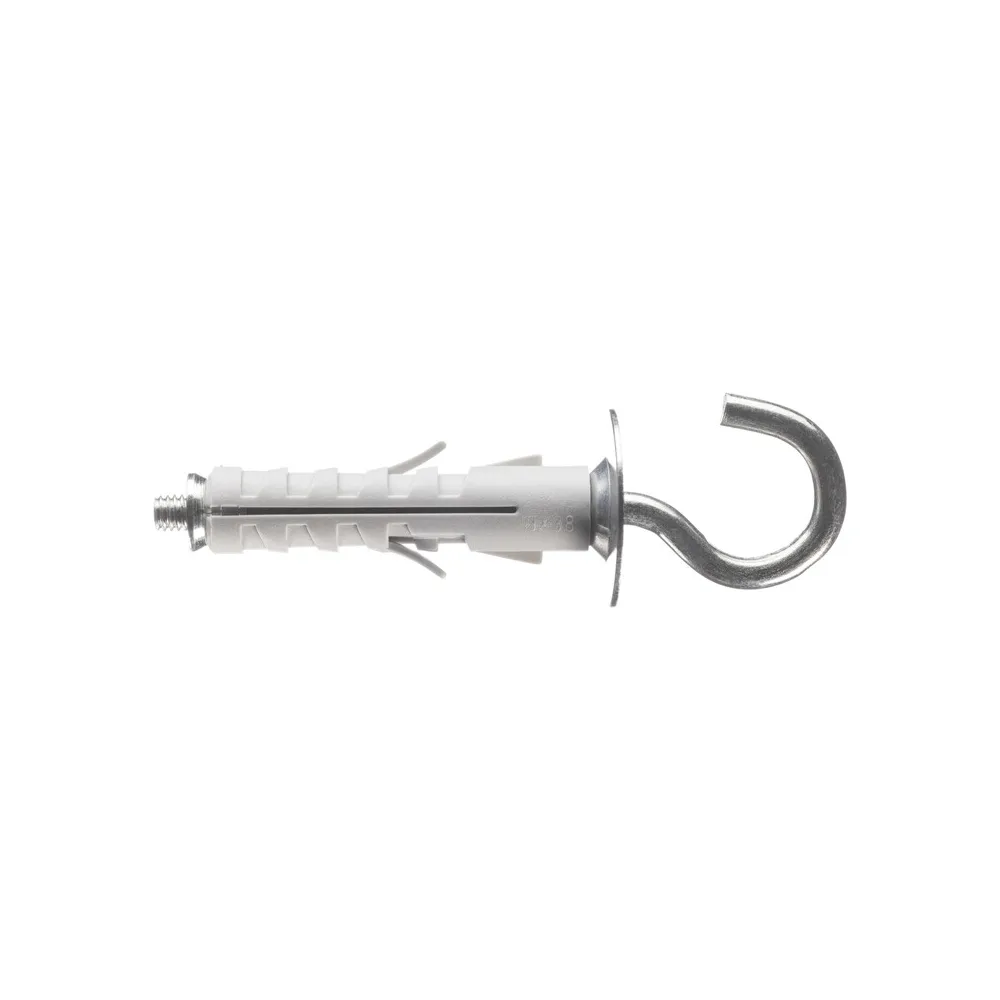 ELEMATIC BLISTER TASSELLO ENP/OA 12 OCCH APER 4 PZ (8