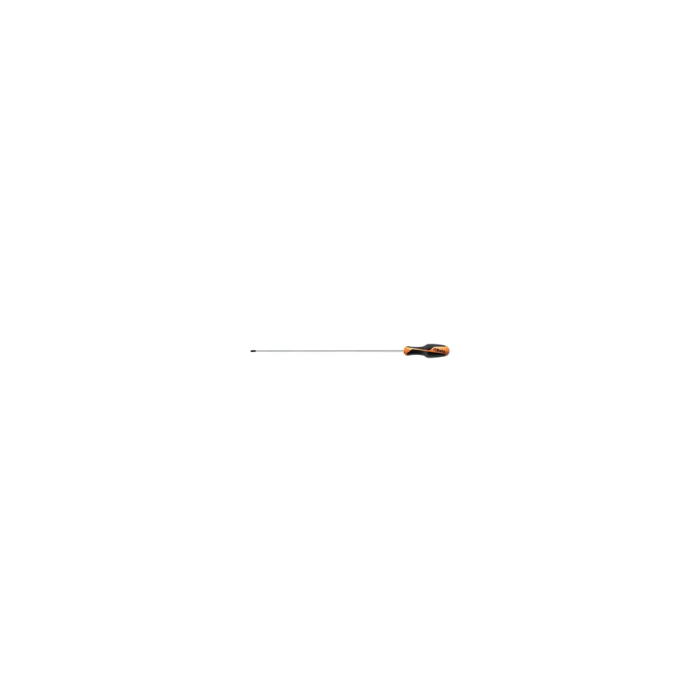 BETA 1262 L CACCIAVITE D 4 BETA 1262 L CACCIAVITE D 4
