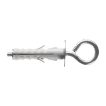 ELEMATIC BLISTER TASSELLO ENP/OC 12 OCCH CHIU 4 PZ* (8