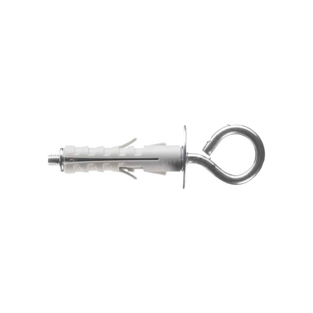 ELEMATIC BLISTER TASSELLO ENP/OC 12 OCCH CHIU 4 PZ* (8