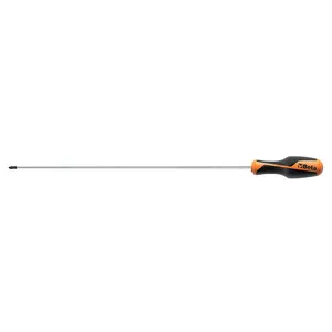 BETA 1262 L CACCIAVITE D  6