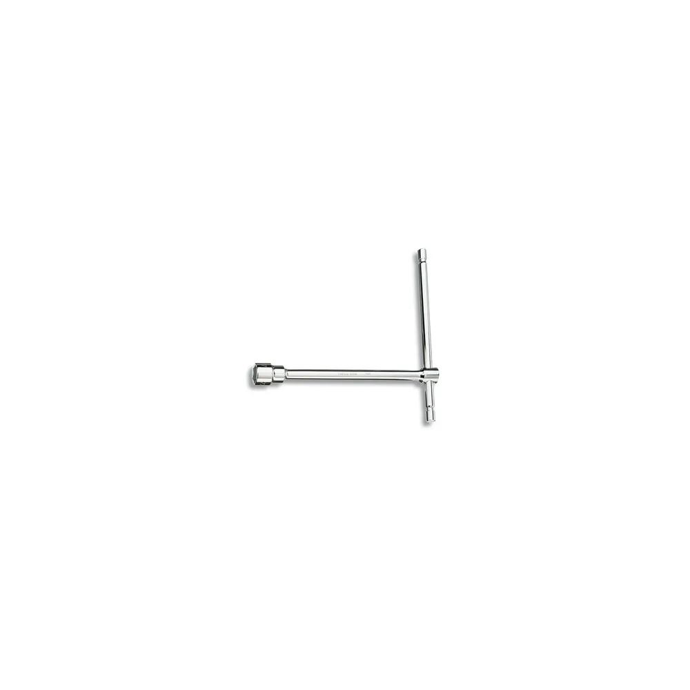 BETA  950 CHIAVE A T SEMPLICE 17 MM