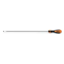 BETA 1264 L CACCIAVITE D  3