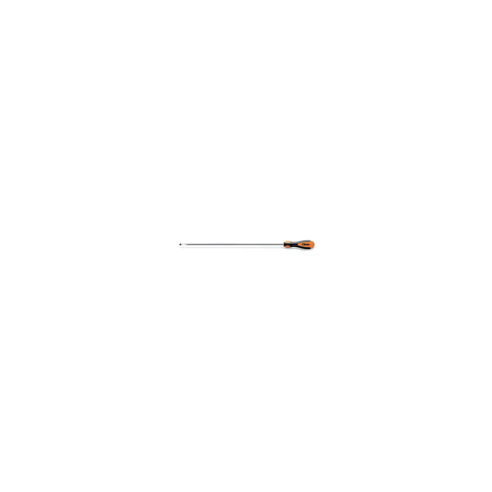 BETA 1264 L CACCIAVITE D 3 BETA 1264 L CACCIAVITE D 3