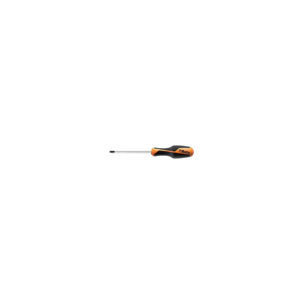 BETA 1267 TX CACCIAVITE TORX T08 (5