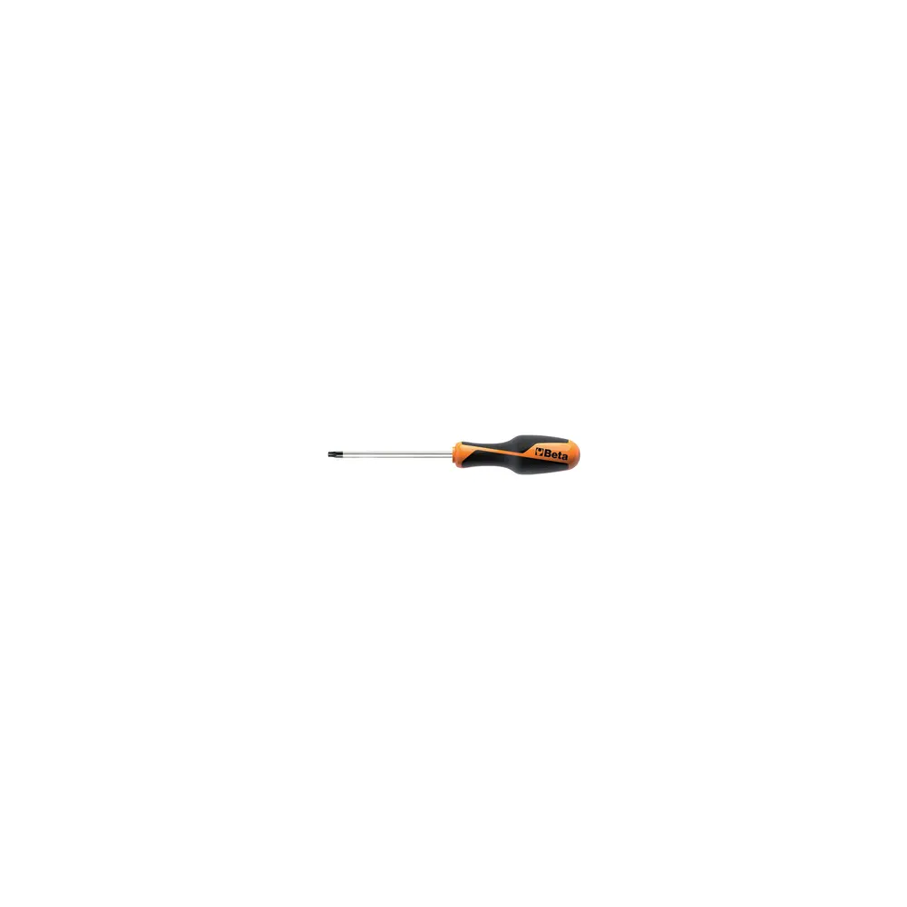 BETA 1268 RTX CACCIAVITE TORX T10 (3