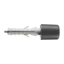 ELEMATIC BLISTER TASSELLO ENP/FP9 PARACOL BIAN 2 PZ (8