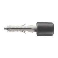 ELEMATIC BLISTER TASSELLO ENP/FP9 PARACOL BIAN 2 PZ (8