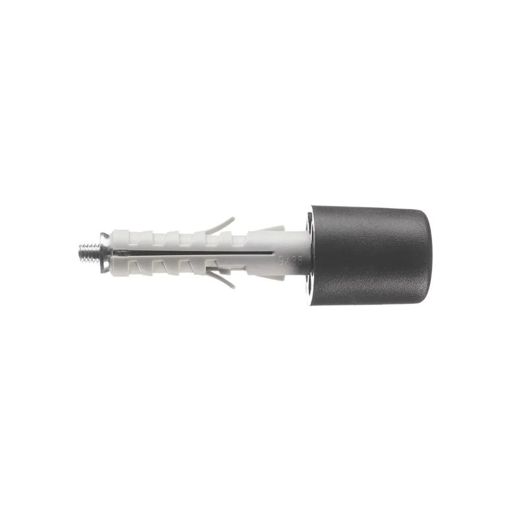 ELEMATIC BLISTER TASSELLO ENP/FP9 PARACOL BIAN 2 PZ (8