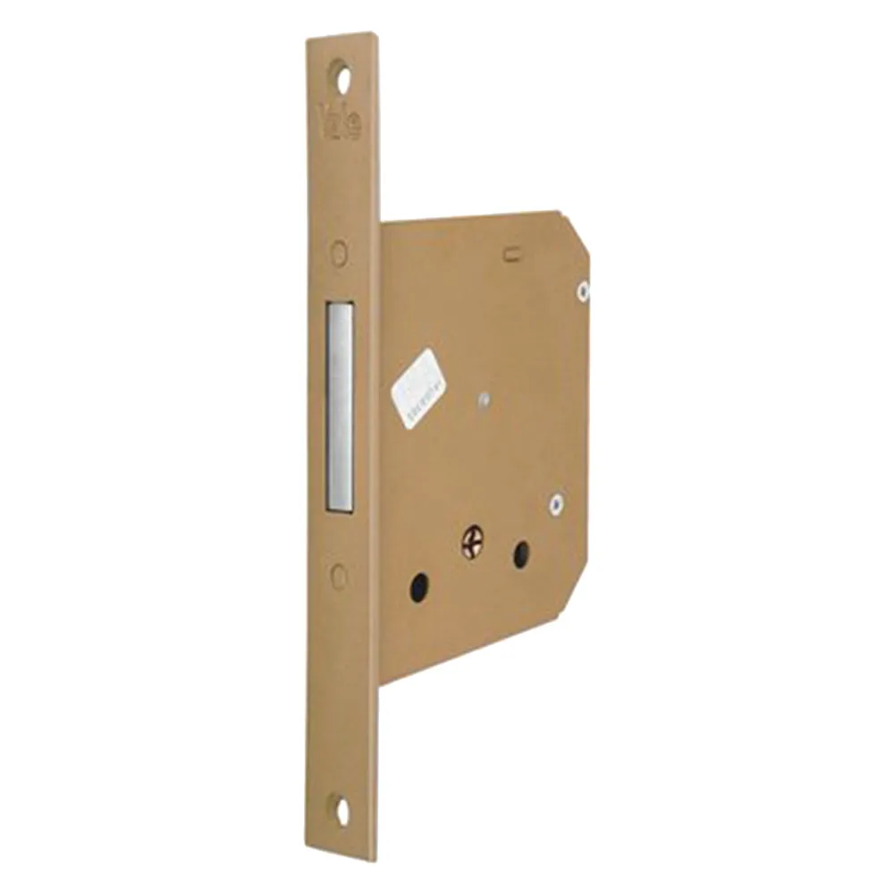 SERRATURA DA INFILARE PER PORTA LEGNO '56320' E60 - bordo quadro / 4 mandate SERRATURA DA INFILARE PER PORTA LEGNO '56320' E60 - bordo quadro / 4 mandate