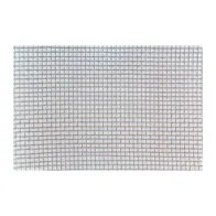 TELA QUADRA MAGLIA 3X3 MM F 0