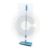 RICAMBIO P/PULIVETRO TELESCOPICO