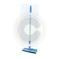 RICAMBIO P/PULIVETRO TELESCOPICO