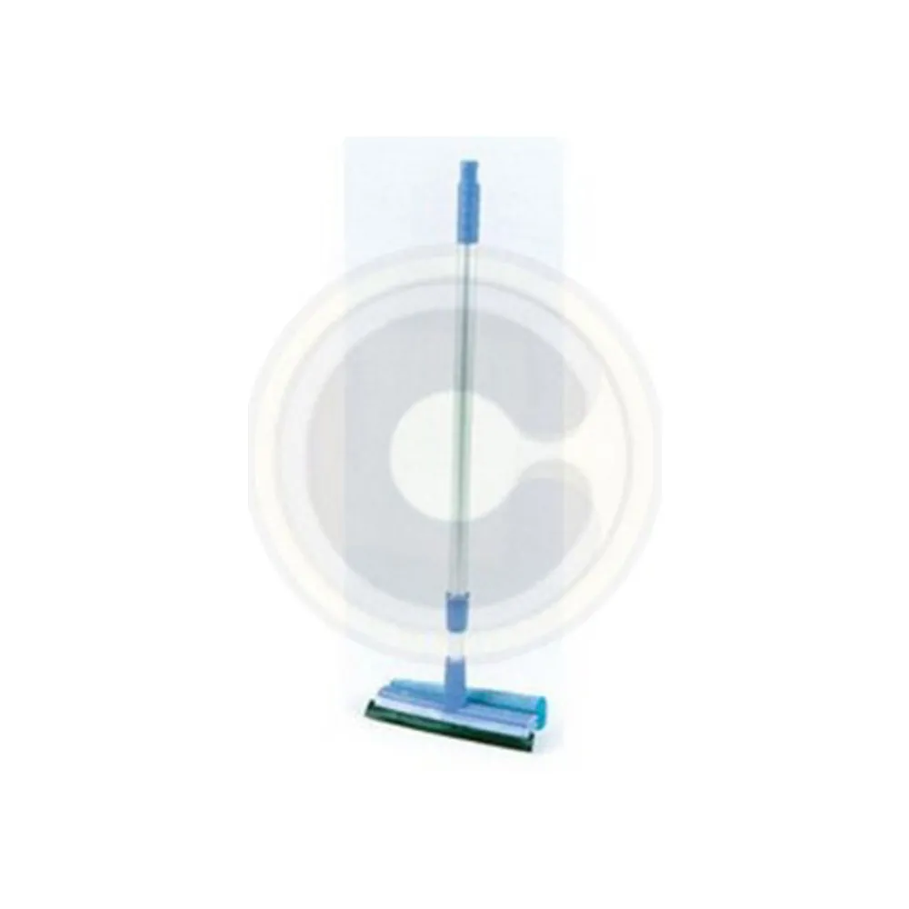RICAMBIO P/PULIVETRO TELESCOPICO