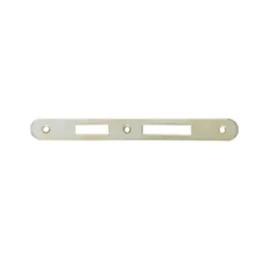 PATENT CONTROPIASTRA 200 GACCIA 8X70 GRIGIO T  LISCIO (20